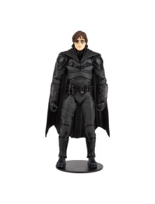 Dc Multiverse Figura Batman...