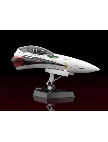 MACROSS PLAMAX MF-53 FIGHT NOSE YF-29 MK MODEL KIT MAXFACTORY