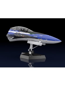 MACROSS PLAMAX MF-54 FIGHT NOSE YF-29 MK MODEL KIT MAXFACTORY