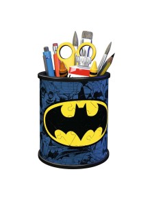 Batman 3D Puzzle Pencil...