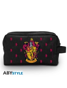 Abybag503 - Harry Potter...