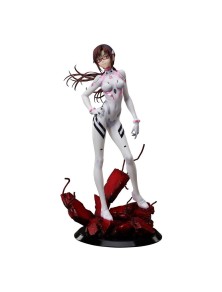 Evangelion 4.0 Final Pvc...