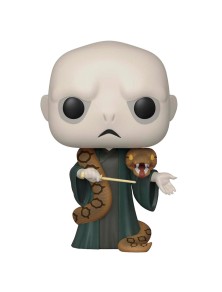 Harry Potter Funko Pop...