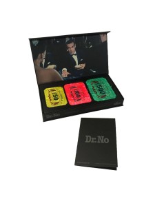 James Bond Replica 1/1 Dr....