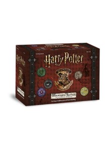 Harry Potter H. B. - Incanti e Pozioni