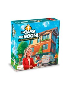 La Casa dei Sogni