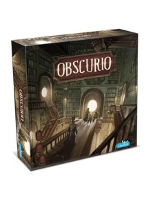 Obscurio - IT