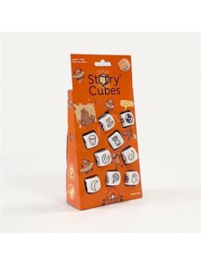 Rory's Story Cubes Original...