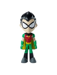 Teen Titans Go! Bendyfigs...