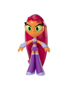 Teen Titans Go! Bendyfigs...