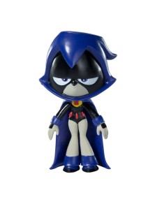 Teen Titans Go! Bendyfigs...