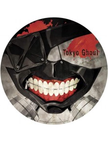 Tokyo Ghoul - Flexible...