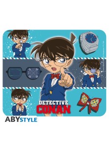 Detective Conan - Flexible...