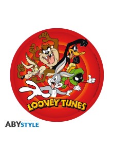 Looney Tunes  - Flexible...