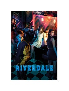 Riverdale - Season One...