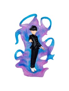 Mob Psycho 100 Statua 1/8...