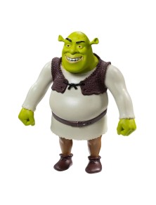 Shrek Bendyfigs Bendable...