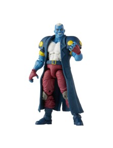 X-men Marvel Legends Series...