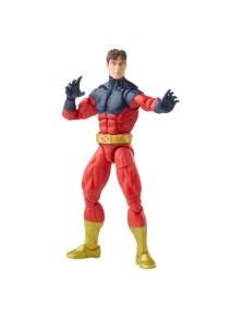 X-men Marvel Legends Series...