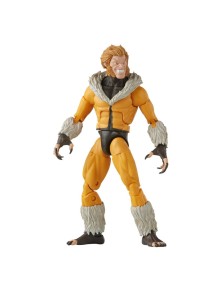 X-men Marvel Legends Series...