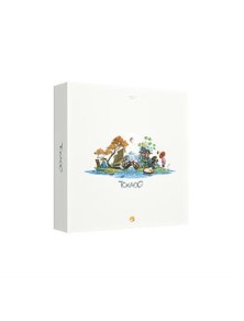 Tokaido - Assalto Imperiale...