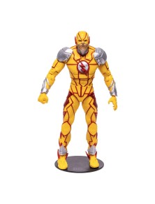 Dc Gaming Action Figura...