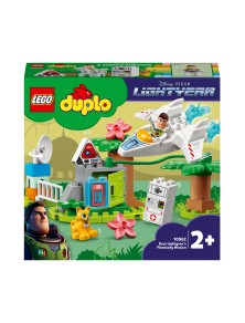 LEGO DUPLO 10962 - BUZZ...