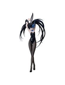 Black Rock Shooter Pvc...