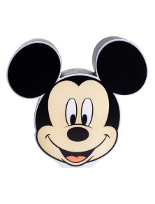 Disney Box Light Mickey 17...