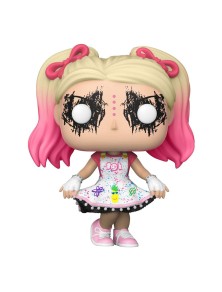 Wwe Pop! Rocks Vinile...