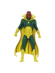 Marvel Select Action Figura...