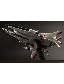 VIC VIPER VER GRADIUS V 2P...