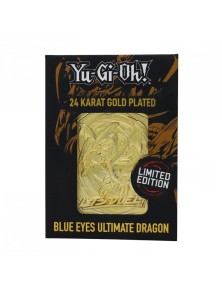 YU-GI-OH!LTD ED 24K...