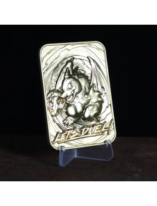 YU-GI-OH!LTD ED 24K...