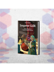 Improv GdR