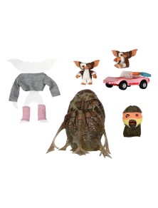 Gremlins Accessory Pack For...