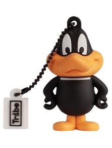 TRIBE USB KEY LOONEY T 16GB...