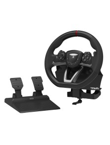 HORI RACING WHEEL APEX PS5...