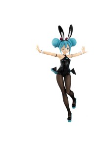 Hatsune Miku Bicute Bunnies...