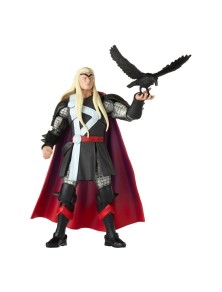 Marvel Legends Series Action Figura 2022 Marvel's Controller Baf -1: Thor 15 Cm Hasbro