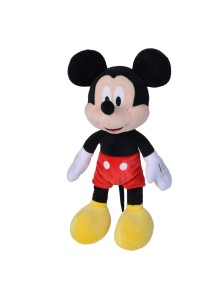 Disney Mickey Soft Peluche...