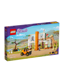 LEGO FRIENDS 41717 - IL...