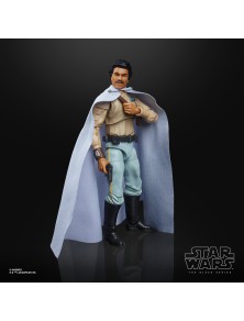 Sw Bl General Lando...