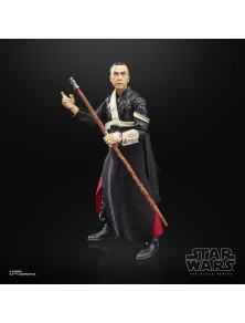 Sw Bl Rogue One Chirrut...