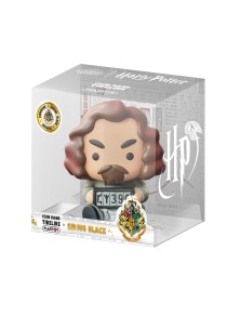 Hp Sirius Black Chibi...