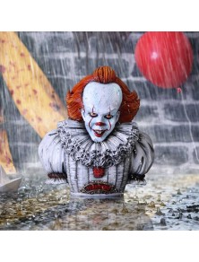 It Pennywise Busto 30 Cm...