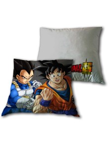 Dragon Ball Super Cuscino...