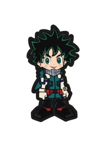 My Hero Academia Izuku...