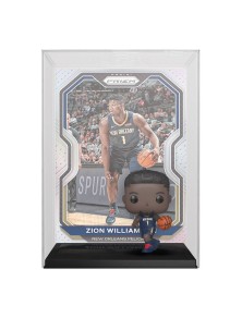 Nba Trading Card Pop!...