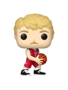 Nba Legends Pop! Basketball...